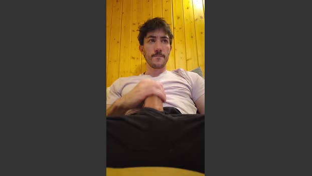 PenisAVoir 08-01-2026 Recorded Video fuckme
