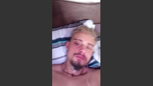 Pepopapo1 08-01-2026 Recorded Video sexy