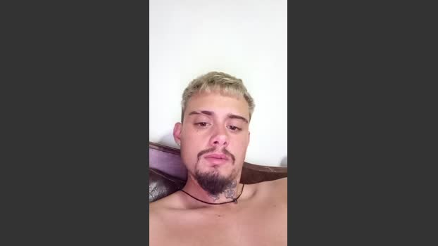 Pepopapo1 09-01-2026 Recorded Video Video