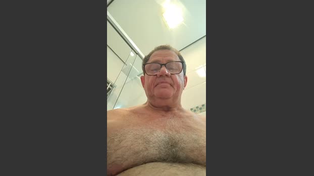 Pis61 09-01-2026 Recorded Video analtoy