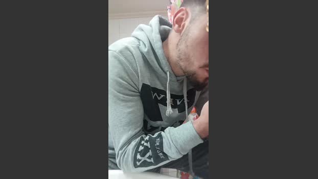 Pollon2jjj52 09-01-2026 Recorded Video gay