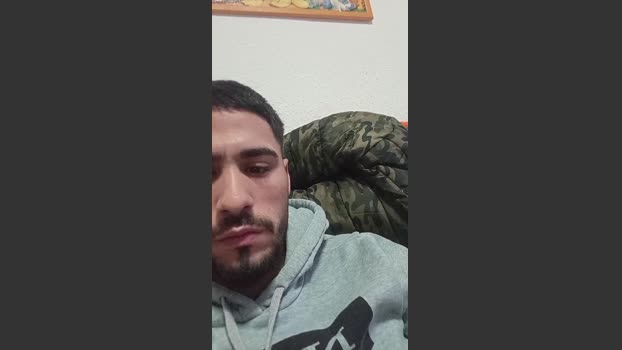 Pollon2jjj52 09-01-2026 Recorded Video natural