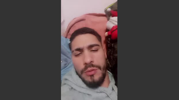 Pollon2jjj52 09-01-2026 Recorded Video yummy