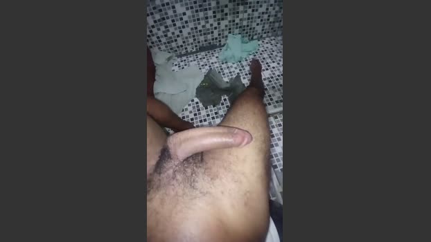 Pretao20cm 09-01-2026 Recorded Video gay