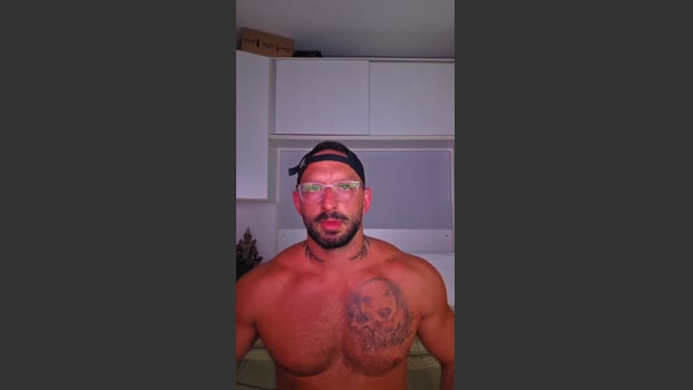 RafaBR82 08-01-2026 Recorded Video twink