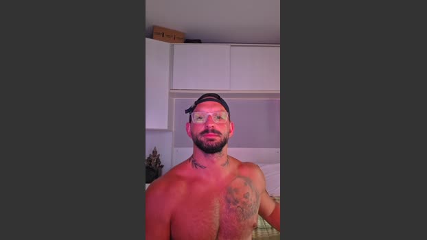 RafaBR82 08-01-2026 Recorded Video toys