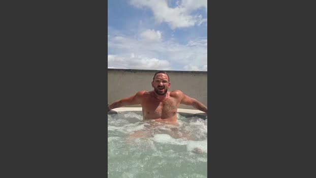 RafaBR82 09-01-2026 Recorded Video jerkoff