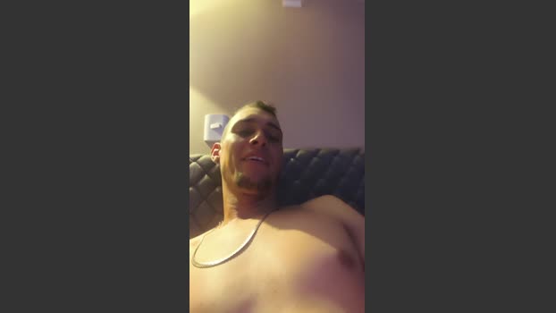 Rafa_5_ 09-01-2026 Recorded Video fuckme