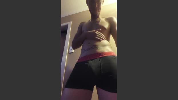 Rafa_5_ 09-01-2026 Recorded Video bigballs