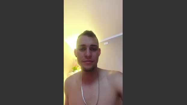 Rafa_5_ 09-01-2026 Recorded Video dirty