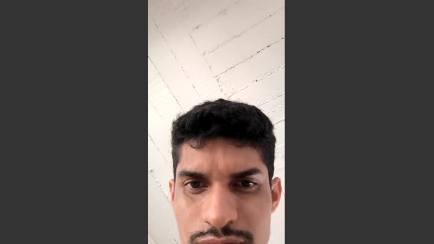Rashoasesino 08-01-2026 Recorded Video love
