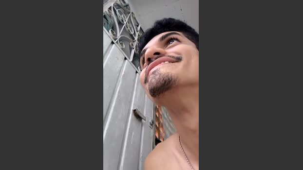 Rashoasesino 08-01-2026 Recorded Video analtoy