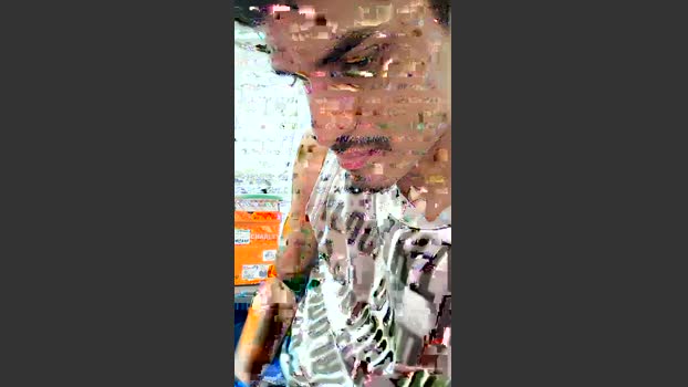Rashoasesino 09-01-2026 Recorded Video deepthroat