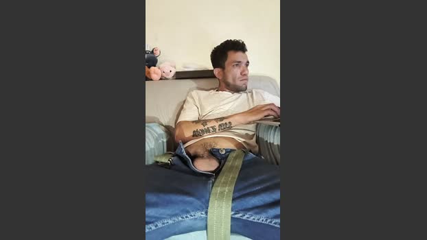 Rayanking 08-01-2026 Recorded Video Naked