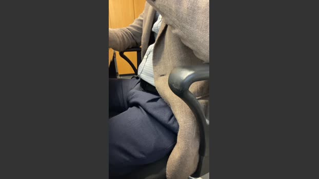 RedhotSkin 08-01-2026 Recorded Video hard