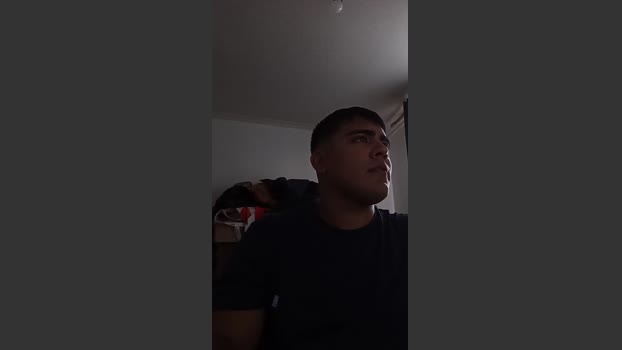 Reyhotfunny 09-01-2026 Recorded Video striptease