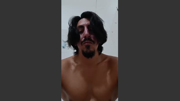 Ricardaso 09-01-2026 Recorded Video gay