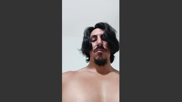 Ricardaso 09-01-2026 Recorded Video naughty