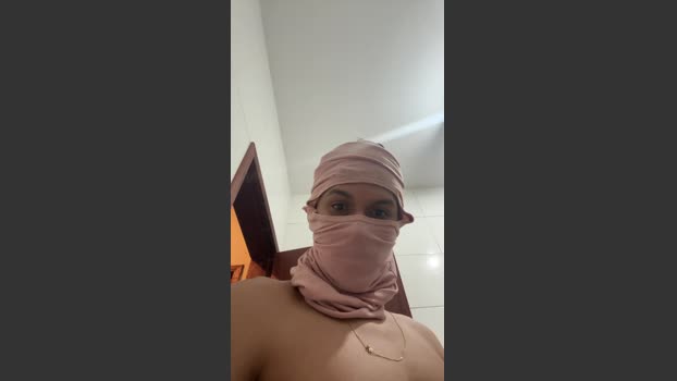 Rjnovinhuu 09-01-2026 Recorded Video bigtoys