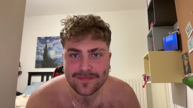 S4mu03 09-01-2026 Recorded Video fuckme