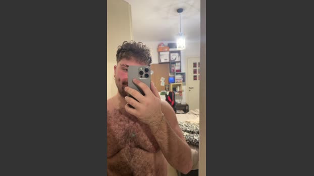 S4mu03 09-01-2026 Recorded Video toy