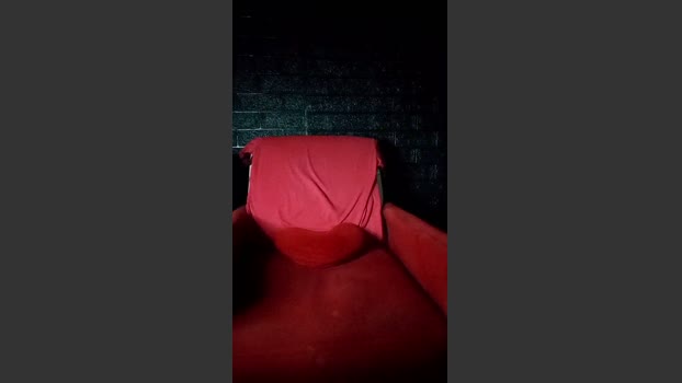 SaymonFitness 09-01-2026 Recorded Video hard