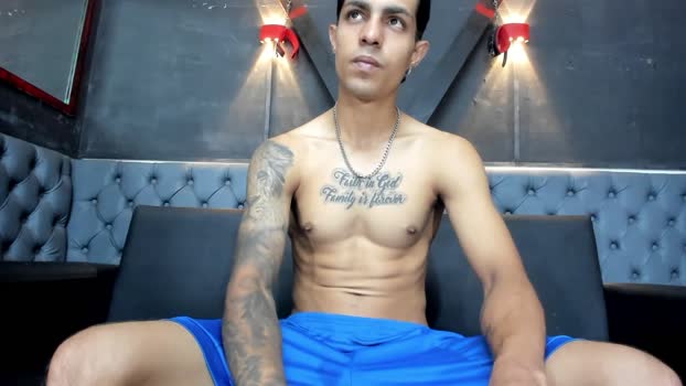 Sex_angel77 09-01-2026 Recorded Video moan