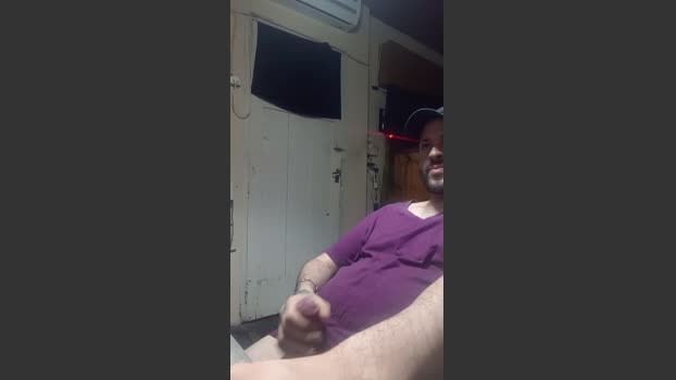 Shingroth 09-01-2026 Recorded Video skinny