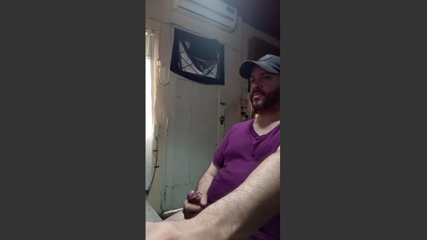 Shingroth 09-01-2026 Recorded Video fingering