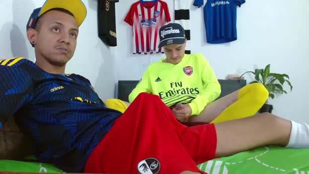 Skinny23cm 09-01-2026 Recorded Video gay