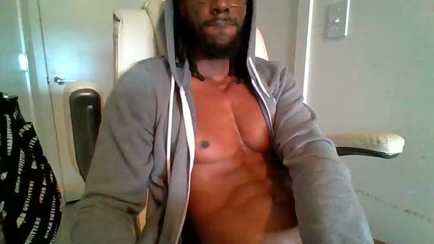 Slimma85 08-01-2026 Recorded Video juicy