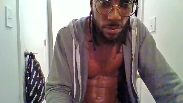 Slimma85 09-01-2026 Recorded Video ass
