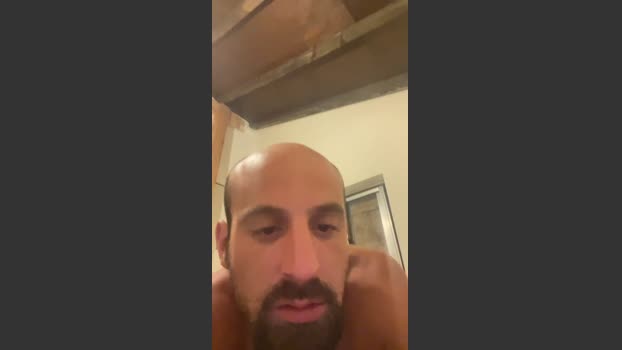 Tdiego 09-01-2026 Recorded Video show
