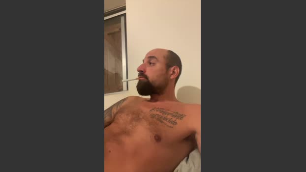 Tdiego 09-01-2026 Recorded Video blowjob