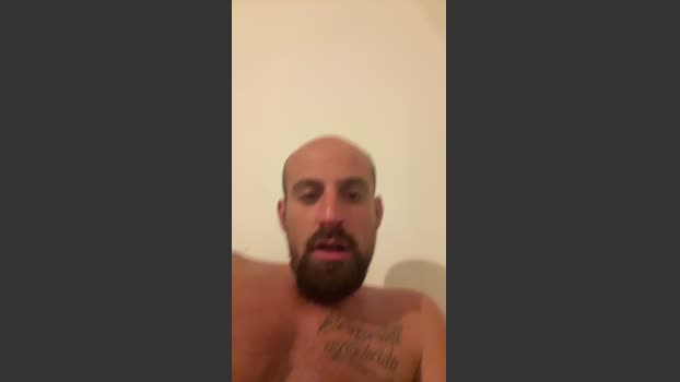 Tdiego 09-01-2026 Recorded Video sexy