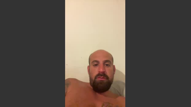 Tdiego 09-01-2026 Recorded Video analtoy
