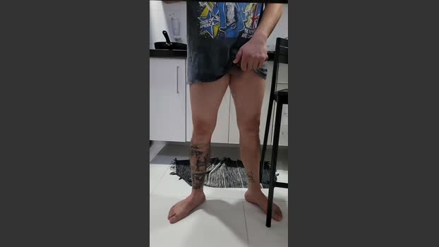 ThiagoLancet 09-01-2026 Recorded Video Naked