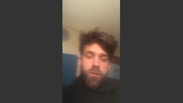 Thundersage25 08-01-2026 Recorded Video fuck