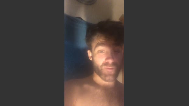 Thundersage25 08-01-2026 Recorded Video lush