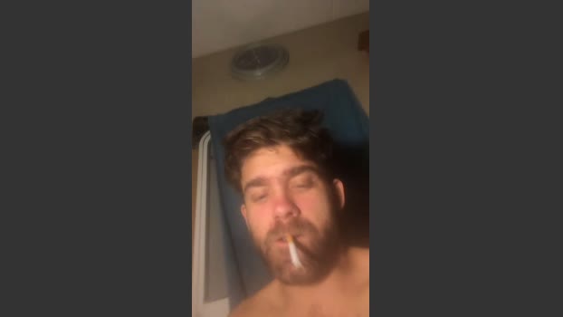 Thundersage25 09-01-2026 Recorded Video Recorded