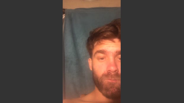 Thundersage25 09-01-2026 Recorded Video hardcock