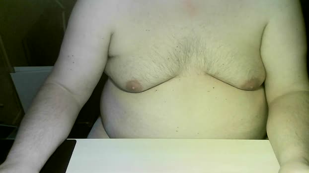 Tommy_bw 08-01-2026 Recorded Video XXX