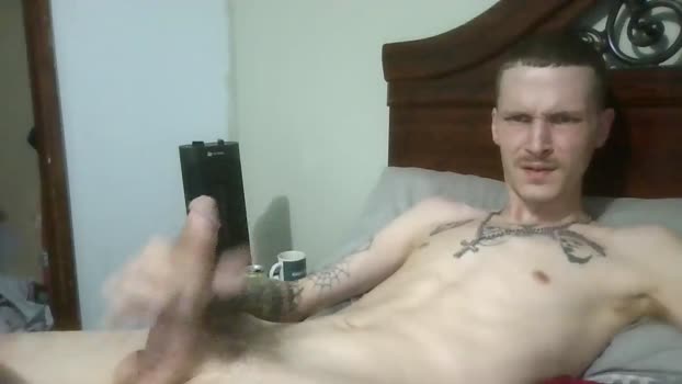 TooTall727 09-01-2026 Recorded Video big