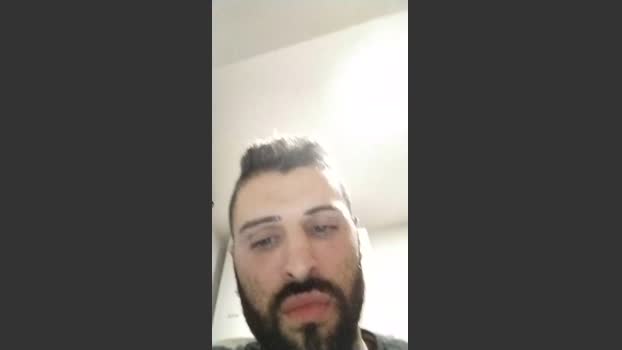 Totete93 09-01-2026 Recorded Video bigtoys