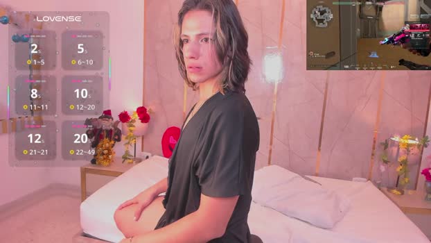 TylerBloom 08-01-2026 Recorded Video hard