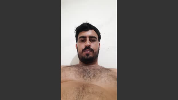 UrsoAdrodiziak 09-01-2026 Recorded Video twink