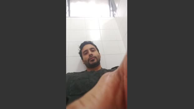Valenlio_Por 09-01-2026 Recorded Video prettyface