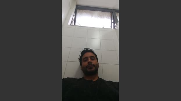 Valenlio_Por 09-01-2026 Recorded Video naughty
