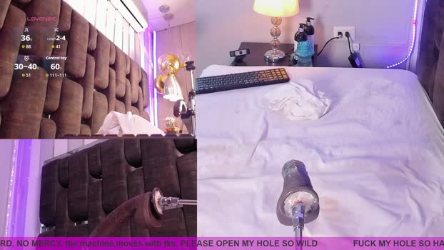 ValentinoMoreti 09-01-2026 Recorded Video bj-dildo