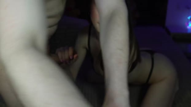VikkiAndGeorge 09-01-2026 Recorded Video lovense